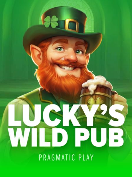 Tìm hiểu về cách hoạt động của Slot Game Online