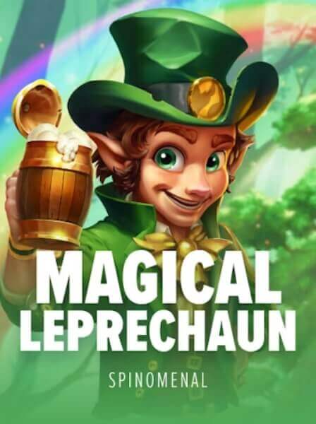 Khám phá thế giới Game Bài Đổi Thưởng hấp dẫn