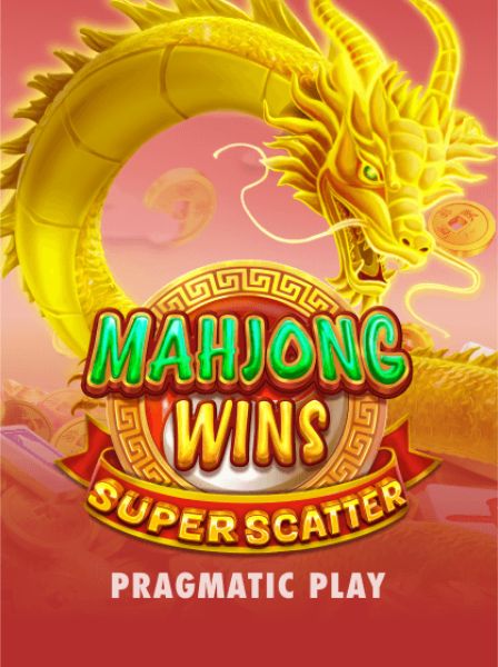 Top 5 Reasons to Choose LiveMobile Casino for Your Next Bet
