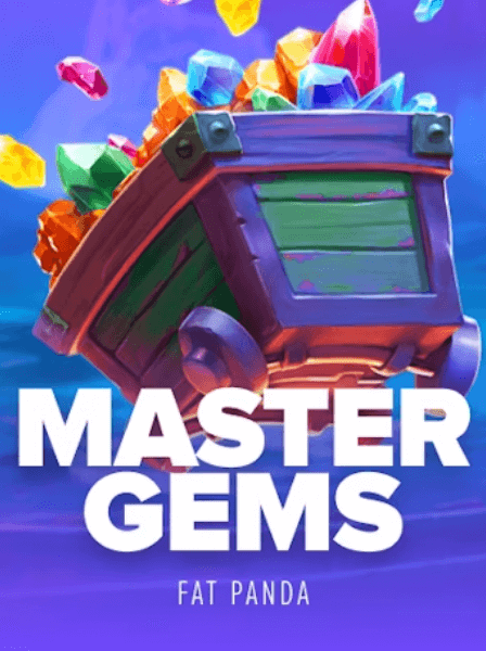 Hướng Dẫn Đăng Ký Tài Khoản Game Bài Đổi Thưởng Nhanh Chóng
