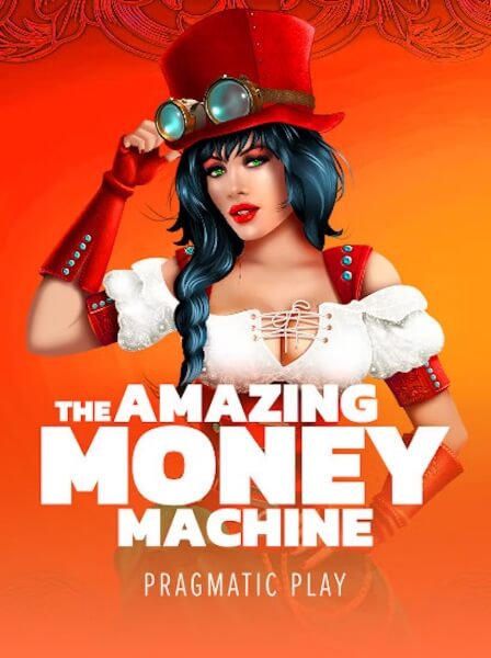 Exploring the Best Resources in BlackjackStrategy Hub