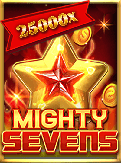 How to Get Started with the MiniCasino App Quickly