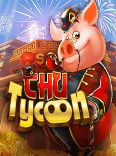 Why LiveBet Casino Stands Out Among Online Casinos