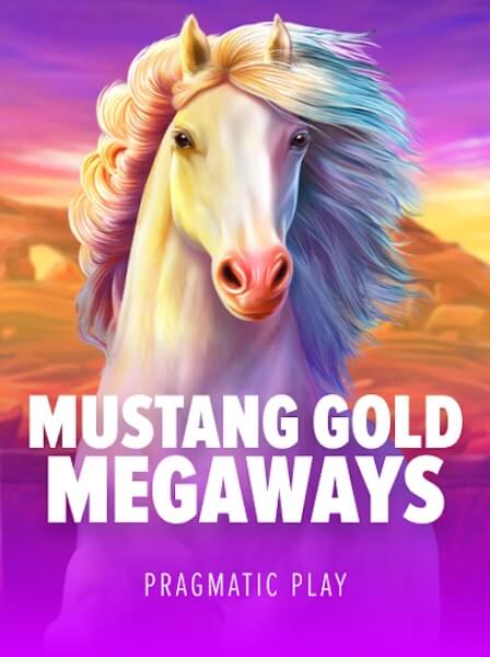 MegaWin Casino Review: Discover The Thrill of Winning Big Today