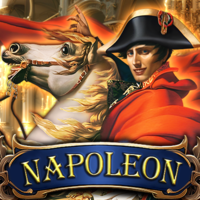 The Best Promotions Available at BonusSlot Casino Right Now
