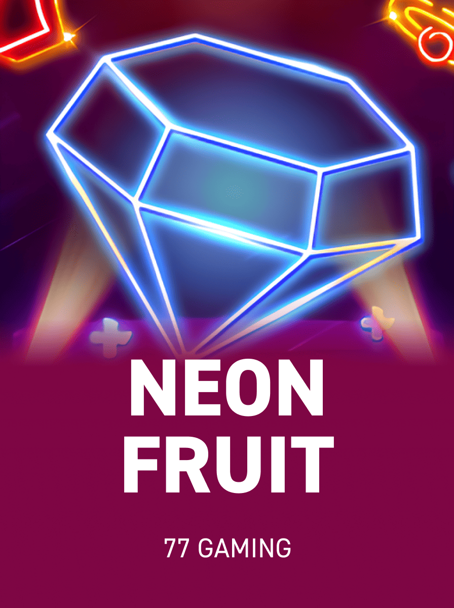 Live Dealer Games and Table Options on BlockBet Casino