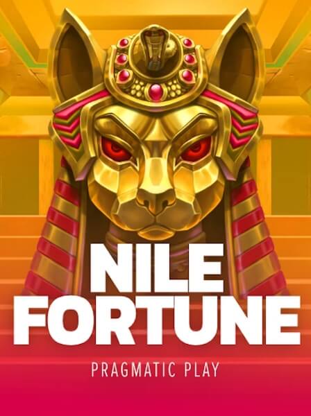 HighStakes Palace: Secrets Behind the World's Riskiest Casino Empire
