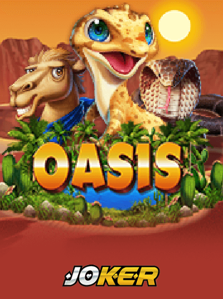 VegasHero Mobile App Guide: Play Slots and Live Dealer Games