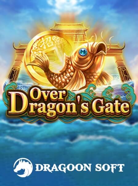 Exploring the Exciting Bonuses Offered at GoldenPalace Casino