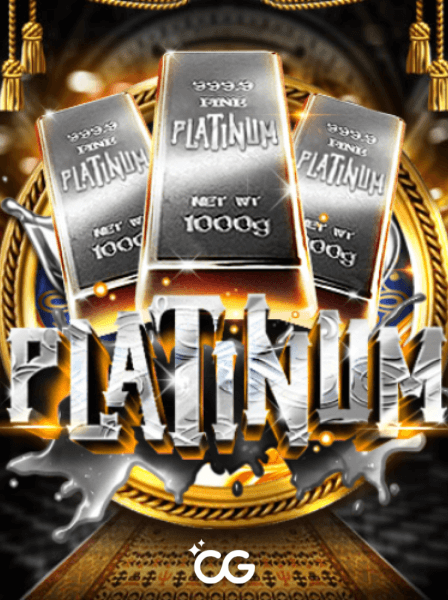 Unveiling the Best Slot Games at WheelSpin Casino Today