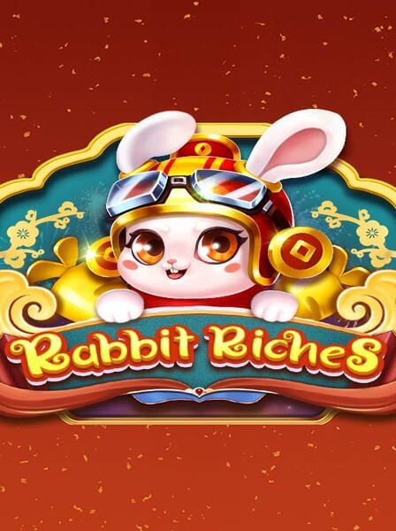 Chơi Baccarat Trực Tuyến An Toàn: Lời Khuyên Cần Nhớ