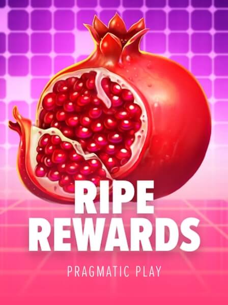 Maximizing Your Winnings with RapidBet's Unique Betting Options