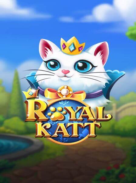 Discover the Exciting World of TapBet Casino Games Today!