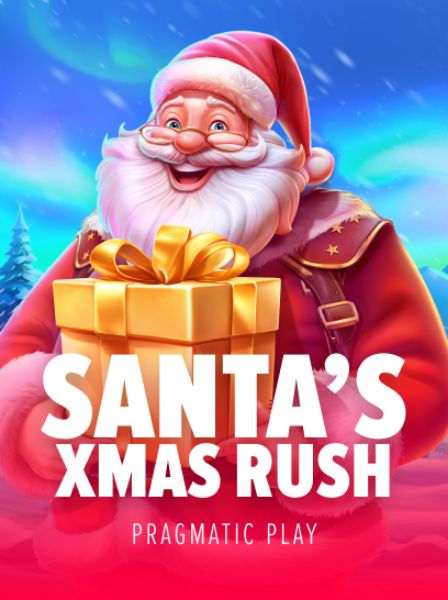 Unleash Your Winning Potential at RoyalVegas Casino Now