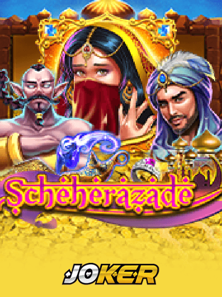 A Comprehensive Review of BlockBet Casino's Games and Slots