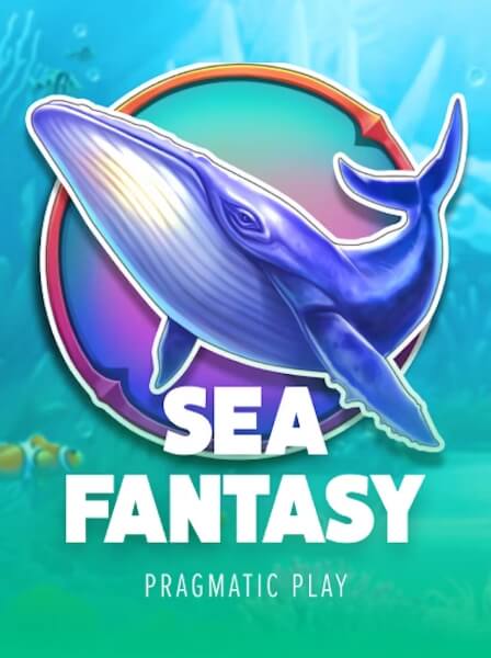 A Review of Live Dealer Games at BlockBet Casino