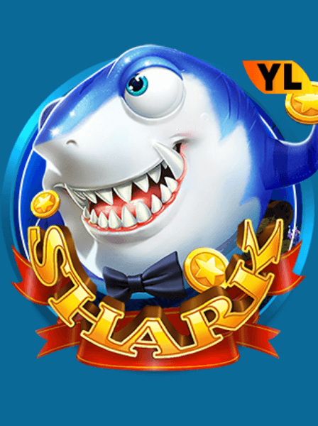 SicBoWorld Beginner's Guide: Understanding Basics and Winning Bets
