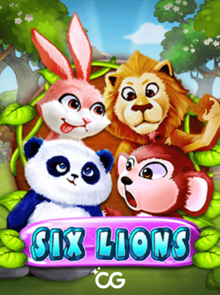 Cập Nhật Xu Hướng Slot Game Online Năm 2023