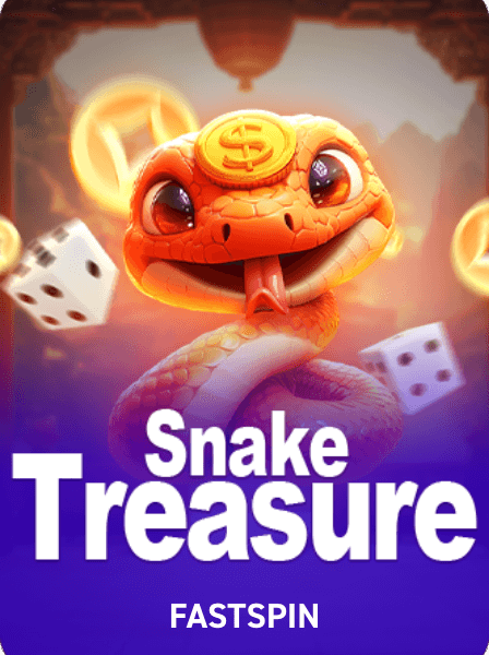 Top Slot Games to Play at RoyalVegas Casino Today