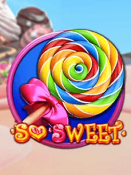 Choosing the Best Casinos for MultiWheel Roulette Gameplay