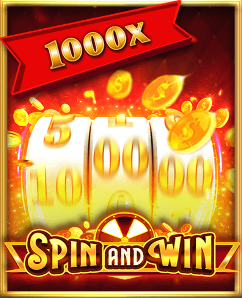 So sánh Slot Game Online với các trò chơi casino khác