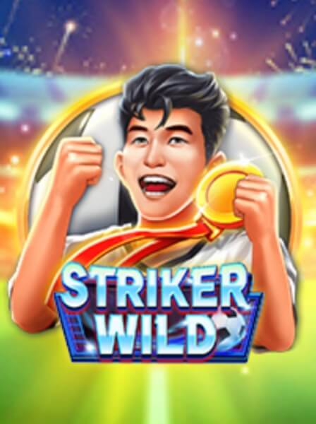 A Beginner's Guide to Playing at LuxBet Casino