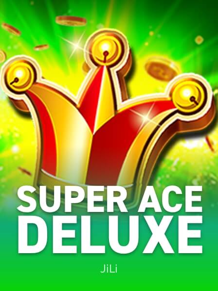 How AceBet Sports is Revolutionizing the Betting Experience