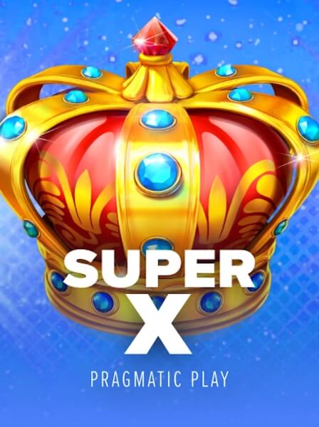 RealDeal Casino Mobile App: Features, Compatibility, and Performance
