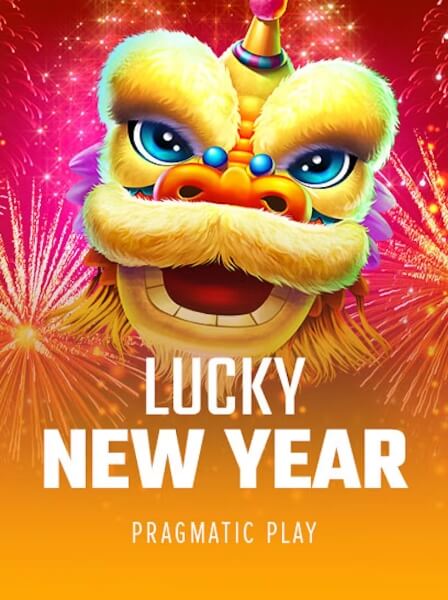 Top Reasons to Try DeFiPlay Casino for Your Next Game