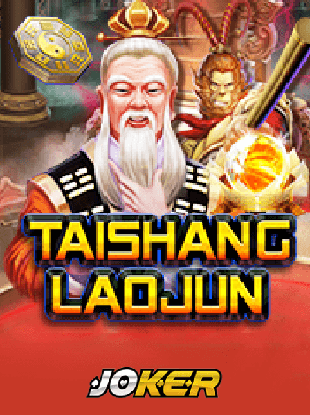 Cách Chọn Nhà Cái Baccarat Trực Tuyến Uy Tín