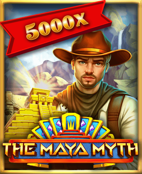 Top Tips to Win Big in SlotMania's Colorful World