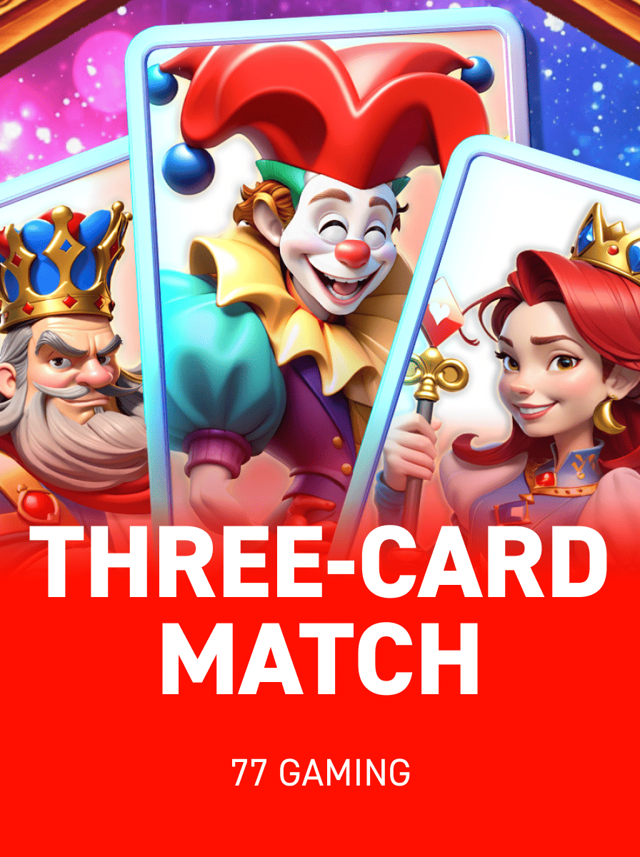 Enhance Your Game Experience with CrapsCentral's In-Depth Guides