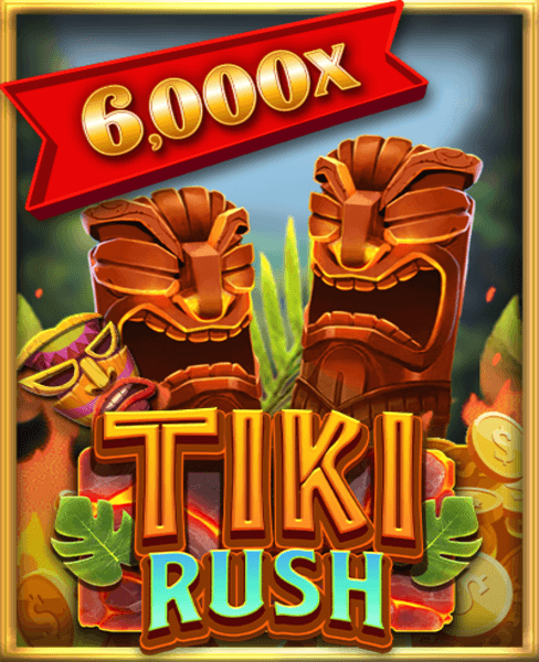 Tìm hiểu luật chơi Poker Việt Nam đơn giản dễ hiểu