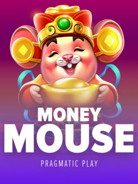 Step into MegaSlots Hub: The Future of Online Gambling Awaits You