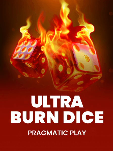 Exclusive Promotions and Offers at GoldMember Casino