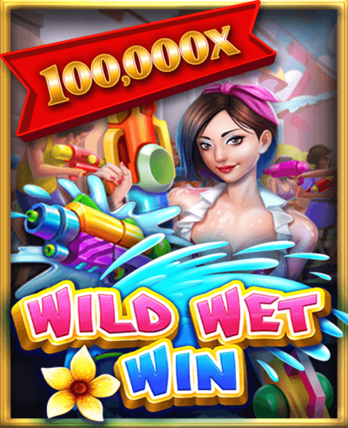 VivaLive Casino: Your Ultimate Destination for Online Gambling Fun
