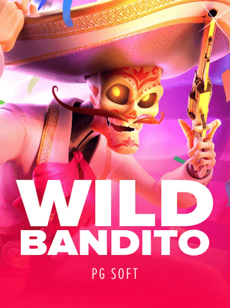 How to Get Started with TapBet Casino in Simple Steps