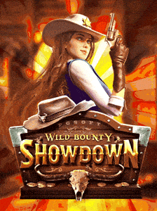 A Beginner's Guide to Navigating JackpotCity Casino Online