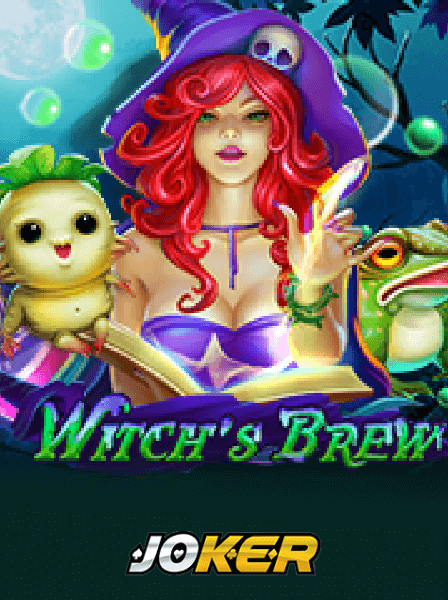 Cách chơi Roulette Online hiệu quả cho người chơi đam mê
