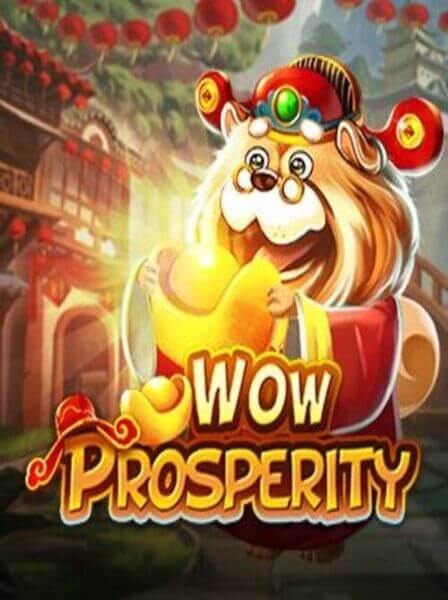 KenoWorld: Beginner's Guide to Winning Strategies