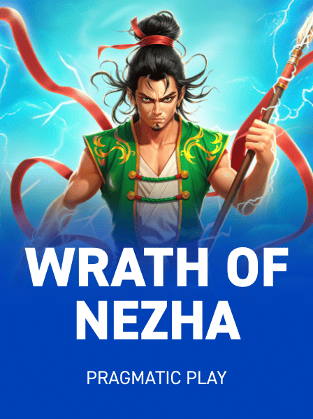 Responsible Gambling Tools Available at WheelSpin Casino for Safer Play