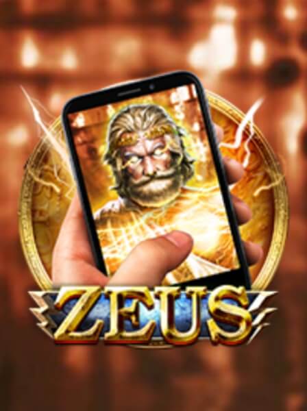 Advanced Slot Tactics Featured on MegaSlots Hub