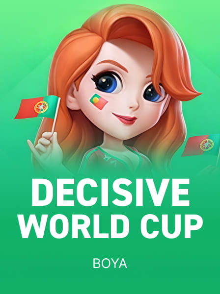 Monetization Strategies for GameOn Mobile Developers