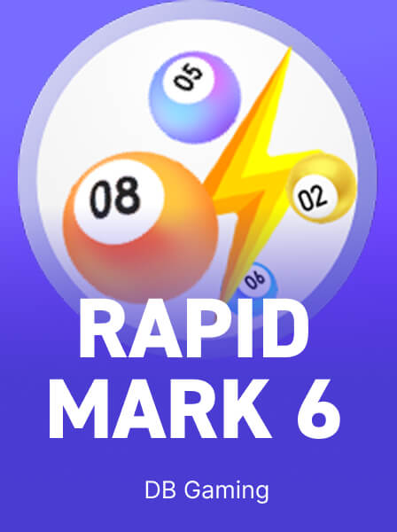 The Evolution of Blackjack Mastery: Insights from BlackjackMaster