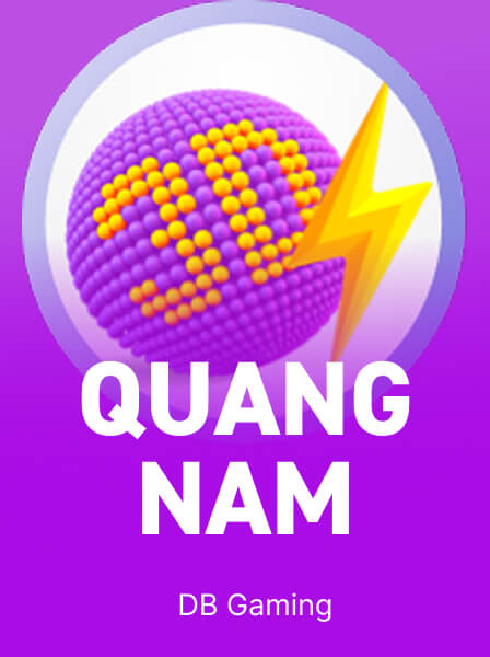 Top Tips for Winning Big at ReelSpin Casino Slot Machines