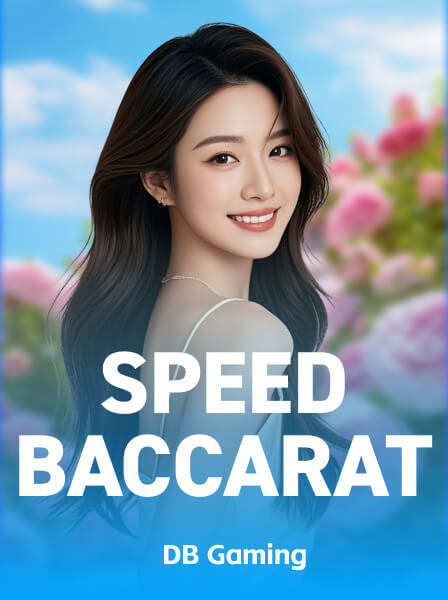 Play Safely and Securely with LuxBet Casino's Trusted Services