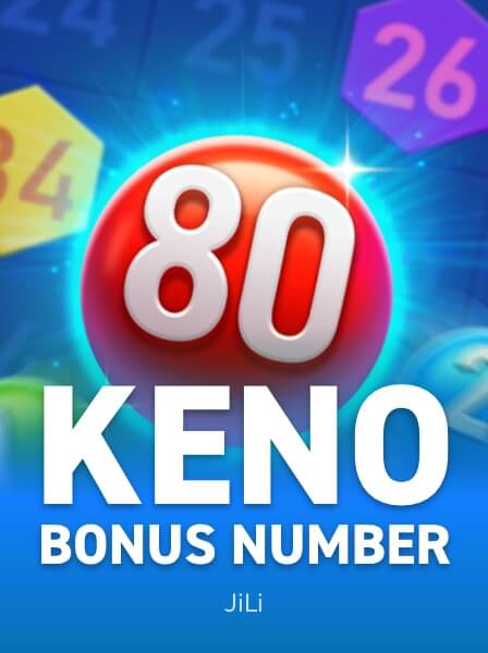 Khuyến Mãi Casino: Tăng Cơ Hội Thắng Lớn Mỗi Ngày