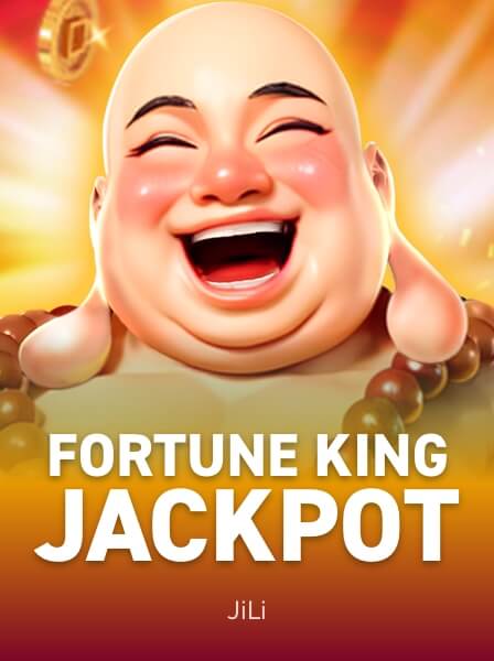 Nhận quà tặng lớn từ Khuyến Mãi Casino khi tham gia chơi!